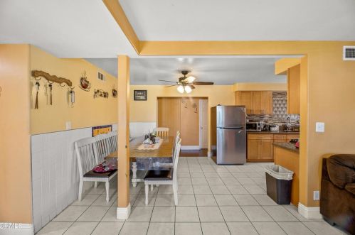 3223 Merced Pl, Oxnard CA 93033-5744 exterior