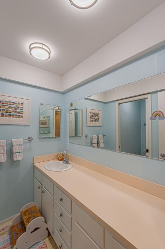 1891 Erwin Rd, Fort Pierce FL  34952-5517 exterior