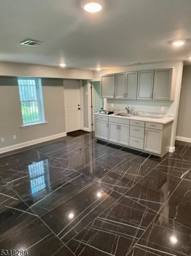 393 9 St, Newark NJ 07107-1907 exterior