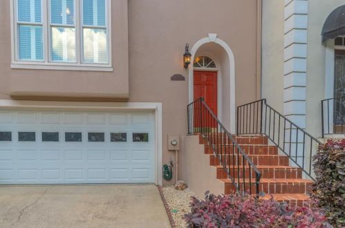 3609 Bay St, Duluth, GA 30096-4822