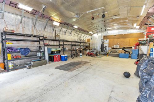 47 Runnells Rd, Concord NH  03303-3908 exterior