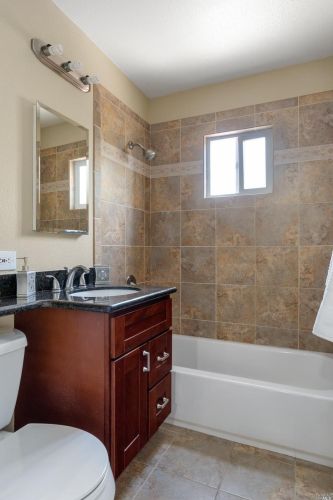 2531 Olivera Rd, Concord CA  94519-2054 exterior