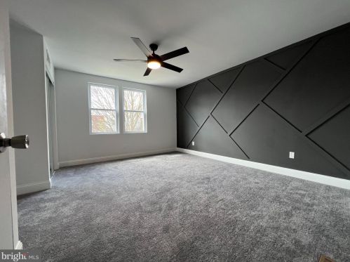 7261 Limekiln Pike, Philadelphia PA 19138-1333 exterior