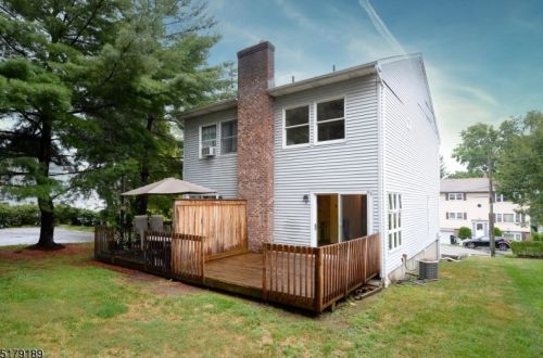 26 Pasadena Pl, Paterson NJ 07506-3413 exterior