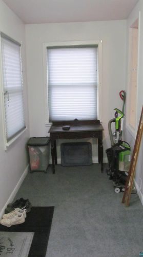 614 4 St, Duluth MN 55810-1719 exterior