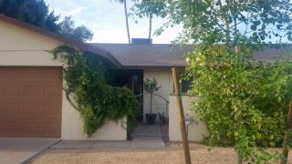 2717 Acoma Dr, Phoenix, AZ 85032-4930