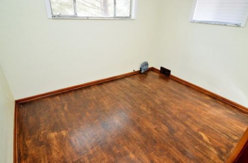 5622 Rodgers St, Pittsburgh PA 15207-2271 exterior