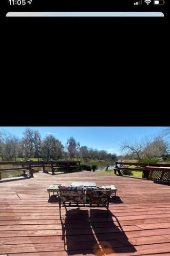 5202 Waterbeck St, Fulshear TX 77441-4151 exterior