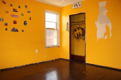 1213 Indiana Ave, Monaca PA 15061-1913 exterior