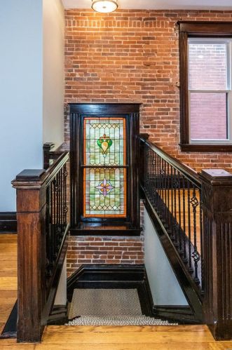 3837 Utah Pl, Saint Louis MO 63116-4833 exterior