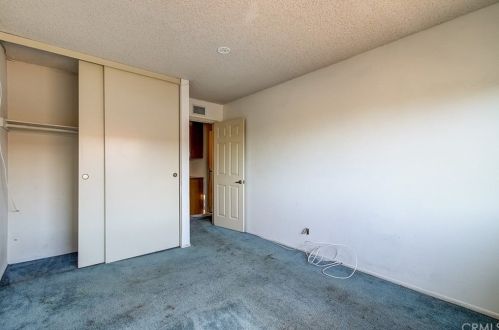 17332 Anglin Ln, Tustin CA 92780-1904 exterior