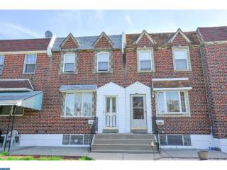 3040 Fairfield St, Philadelphia, PA 19136-1120
