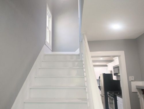 15 Eldert St, Springfield MA  01109-2517 exterior