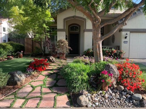 373 Seaton Dr, Folsom, CA 95630-7947