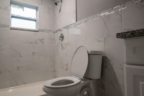 1116 7 St, Fort Pierce FL 34950-9319 exterior