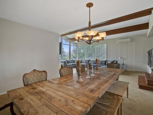 6613 Hartlaub Lk Rd, Manitowoc WI 54220-8845 exterior