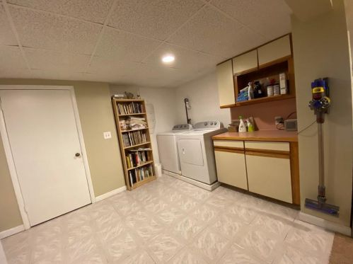 140 Windmill St, Providence RI  02904-1426 exterior