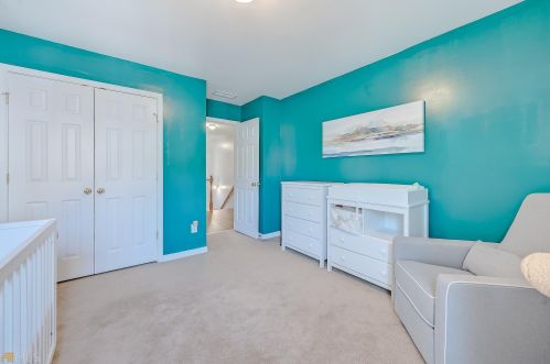 4629 Creekside Cv, Atlanta GA  30349-3936 exterior