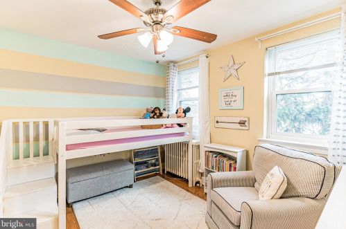 5070 Central Ave, Washington DC 20019-6472 exterior