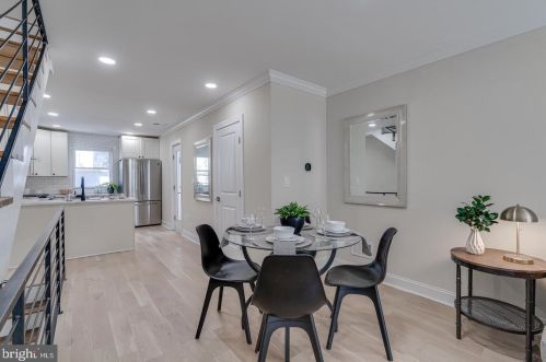 617 Dudley St, Philadelphia PA 19148-2404 exterior