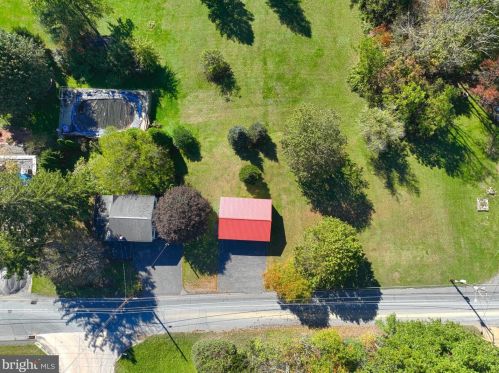 36 Lawn Rd, Primrose, PA 17901-8585