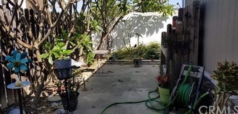 2851 Rolling Hills Dr, Fullerton CA  92835-2379 exterior