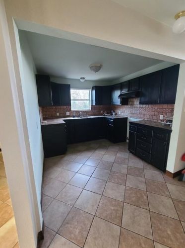 2901 Dresden Cv, Austin TX exterior