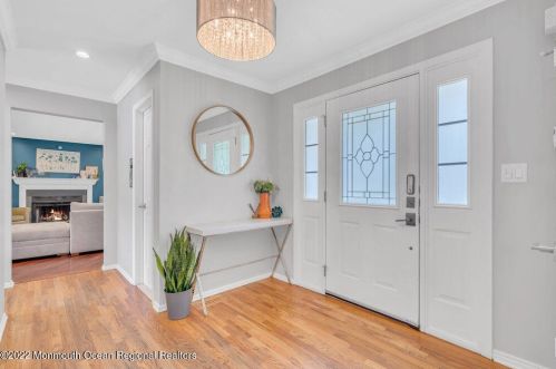 28 Linda Dr, Jackson Twp NJ 08527-5026 exterior