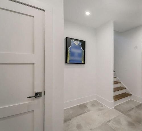 1471 Canoochee Dr, Atlanta GA 30319-3471 exterior