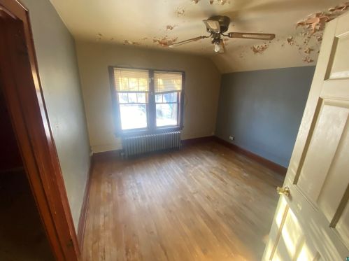 1116 7 Ave, Duluth MN 55805-1423 exterior