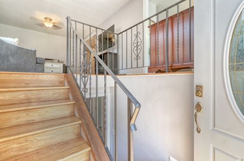 61 Charles St, Boston, MA