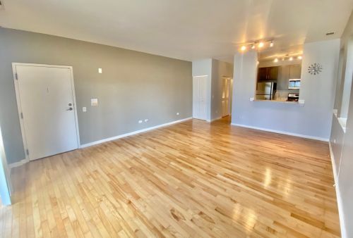 907 Lytle St, Chicago, IL 60607-4704