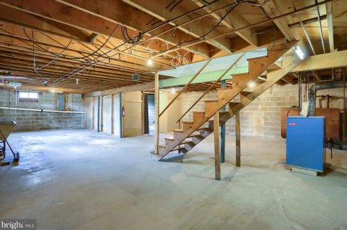 119 Kokomo Ave, Hummelstown PA 17036-1118 exterior