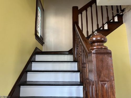 119 Fullerton Ave, Montclair NJ  07042-2628 exterior