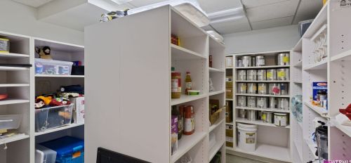 1925 Foxmoor Cir, Sandy UT 84092-5265 exterior