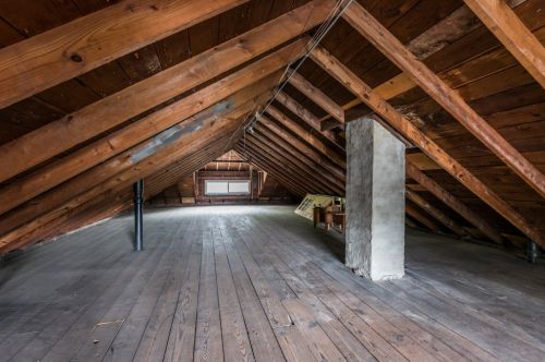 901 Lenox Ave, Waukegan IL 60085-7439 exterior