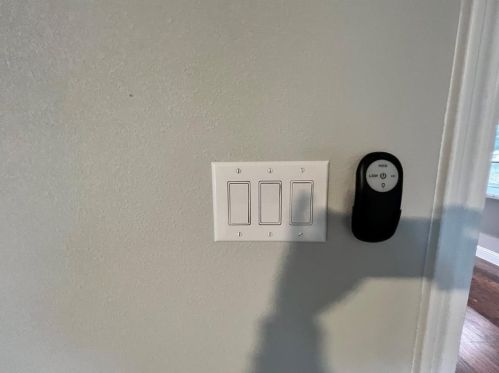 4221 Cardinal Dr, Dallas TX 75216-5819 exterior