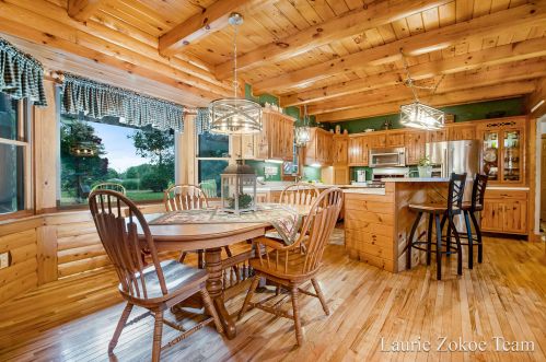 5800 Leonard St, Coppersville MI 49404-9451 exterior