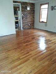 13977 Mettetal St, Detroit MI  48227-1746 exterior