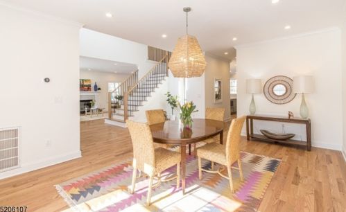 2051 Jersey Ave, Scotch Plains NJ  07076-4679 exterior