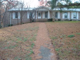 1177 Lakeshore Cir, Gainesville, GA 30501-1558