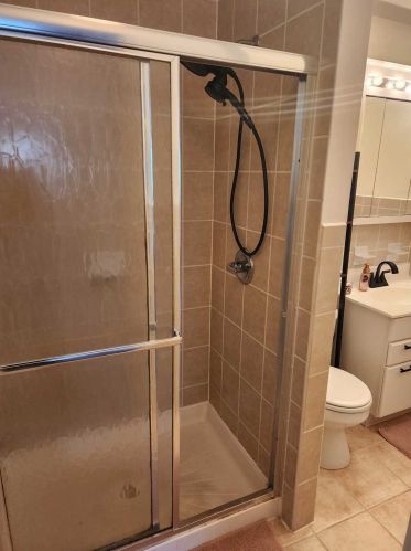 375 Salt Point Tpke, Poughkeepsie NY 12603-1053 exterior