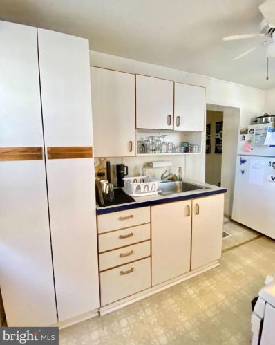 514 Orange St, Media PA 19063-2834 exterior