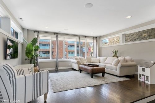 1823 Halsted St, Chicago, IL 60608-3455