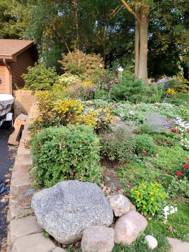 7561 Barbara Ave, South Saint Paul MN 55077-5821 exterior