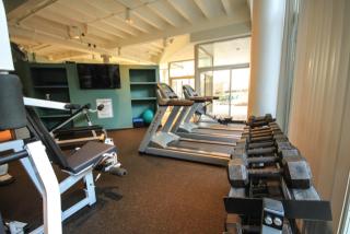 601 Eutaw St, Baltimore MD  21201-4505 exterior