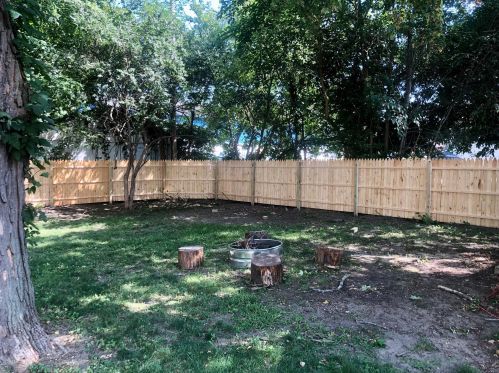 106 Orchard St, Dowagiac MI  49047-1211 exterior