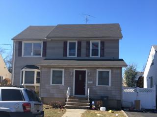 980 Moessner Ave, Union Center, NJ 07083-6446