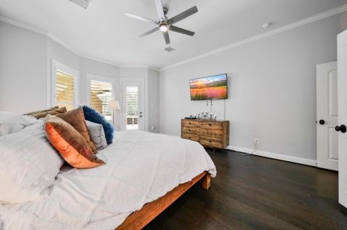 3315 Spg Br Rd, Montgomery TX 77316-2503 exterior