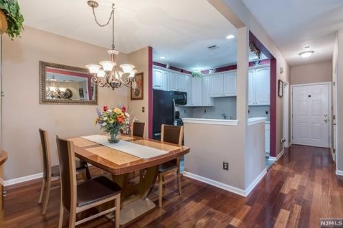 141 Barrister Dr, Kinnelon NJ 07405-3243 exterior